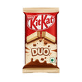 Kitkat Duo