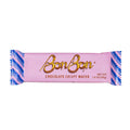 Bon Bon Chocolate Crispy Wafer Bar