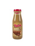Victor Allen'S Twix Iced Coffee
