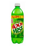 Faygo Moon Mist