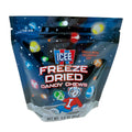 ICEE Freeze Dried Candy Chews - 3Oz