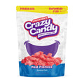Freeze Dried Red Fishies - 1.5Oz