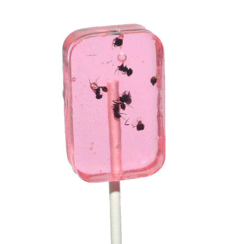 ANT-LIX Sucker - Watermelon Flavor