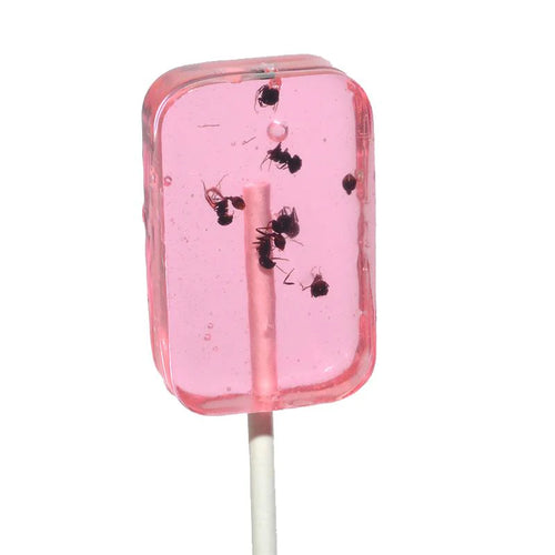 ANT-LIX Sucker - Watermelon Flavor