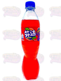 Fanta Watermelon