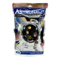 Astronaut Freeze Dried Cookies & Creme Ice Cream Sandwich