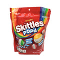 Original Pop'D Freeze Dried Candy - 5.5Oz