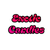 Exotic Candies - Home