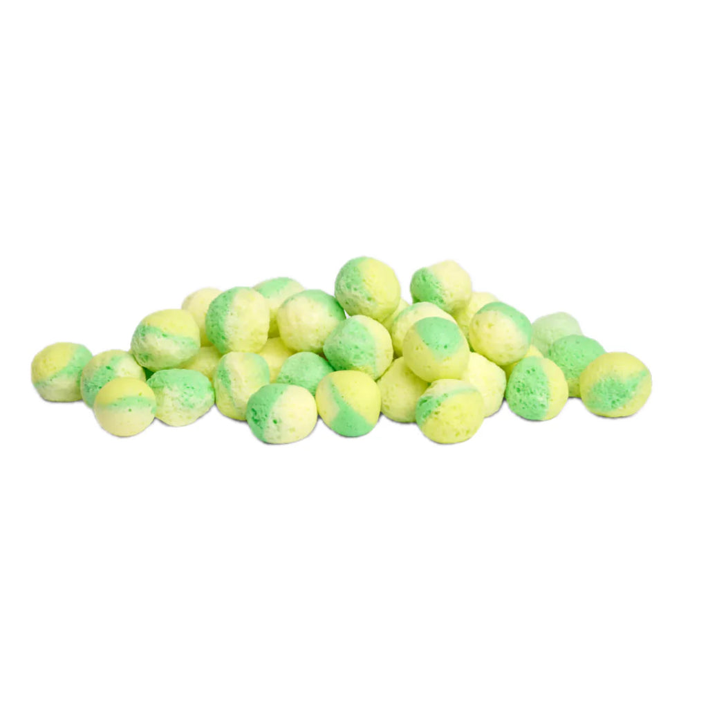 Freeze Dried Fizzy Mountain Mist - 1.1Oz