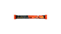 Lindt Hello Salted Caramel