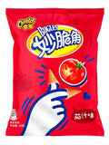 Cheetos Bugles Tomato