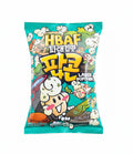 HBAF Seaweed Laver Flavor