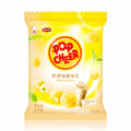 Lipton Pop Cheer Milk Tea Flavor Popcorn