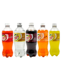 Canada Dry Bundle