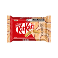 KitKat Churros Flavor - Brazilian Limited Edition