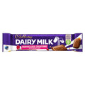 Cadbury Dairy Milk Marvellous Creations