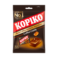 Kopiko Coffee Candy