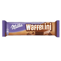 Milka Chocomax Wafferlini