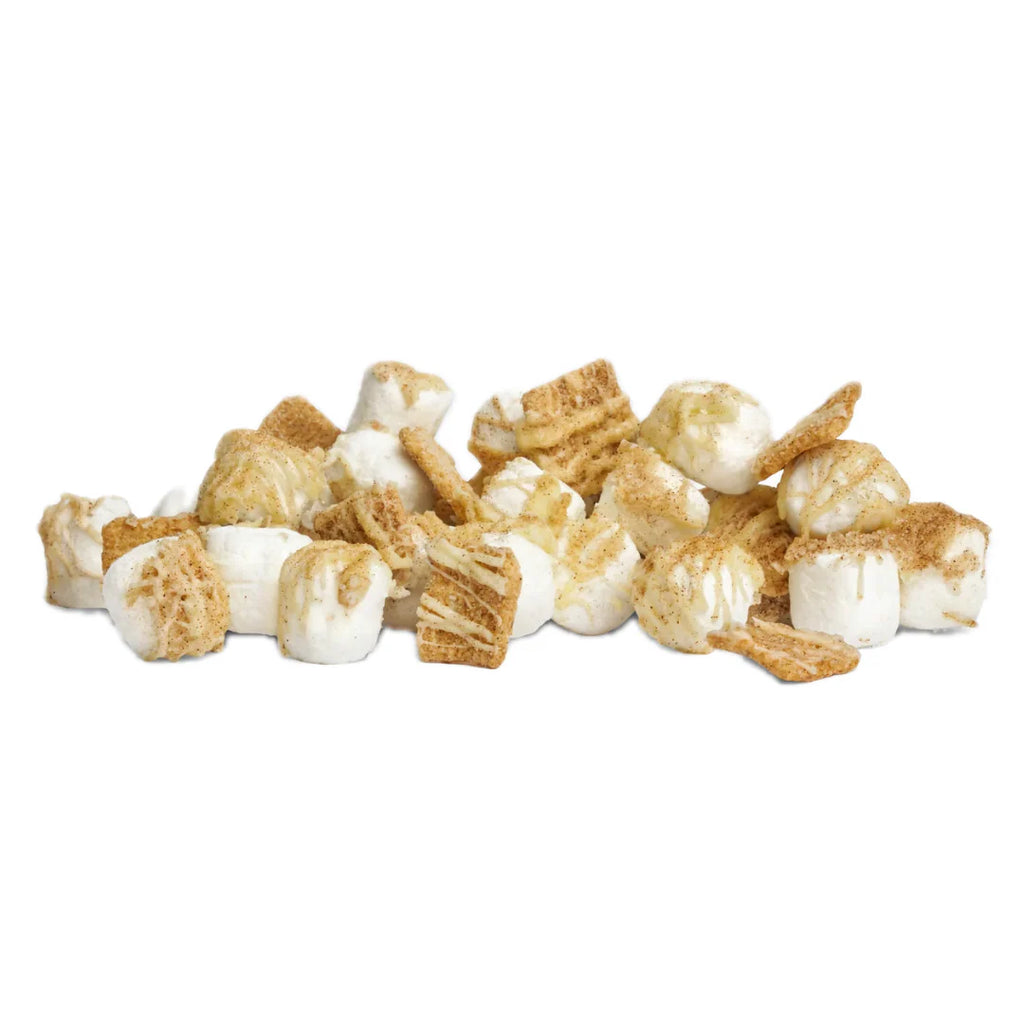 Freeze Dried Churro Crunchers - 1.7Oz