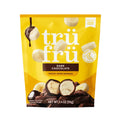 Freeze-Dried Fresh Bananas with Dark Chocolate - 3.4Oz