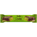 Beyoglu Dubai Chocolate