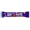 Cadbury Dairy Milk Breakaway Choco malt Shake