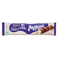 Cadbury Dairy Milk Milkinis