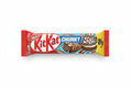 Kitkat Chunky Funky